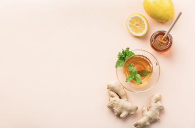 Ingin Menurunkan berat Badan, Jangan Tergantung pada Minuman ini